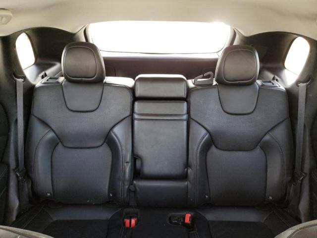 Photo 10 from auction – 2019 JEEP CHEROKEE L with VIN 1C4PJMDX1KD165528