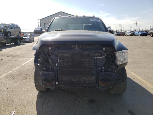 Photo 5 from auction – 2012 DODGE RAM 2500 S with VIN 3C6UD5JLXCG308487