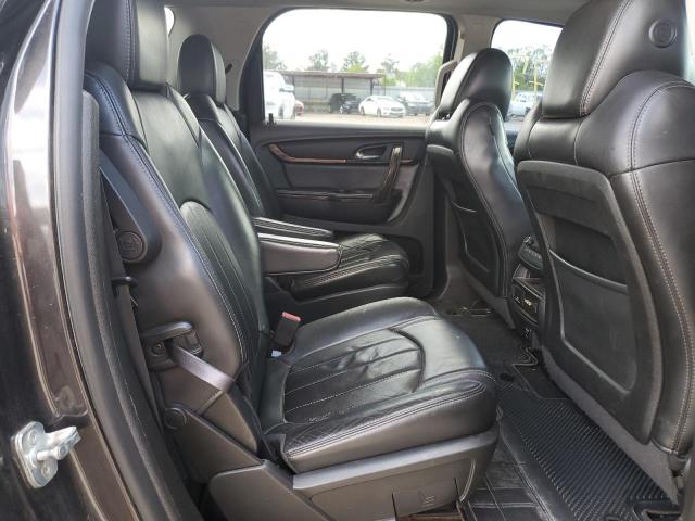 Photo 11 from auction – 2014 GMC ACADIA DEN with VIN 1GKKVTKD5EJ176124