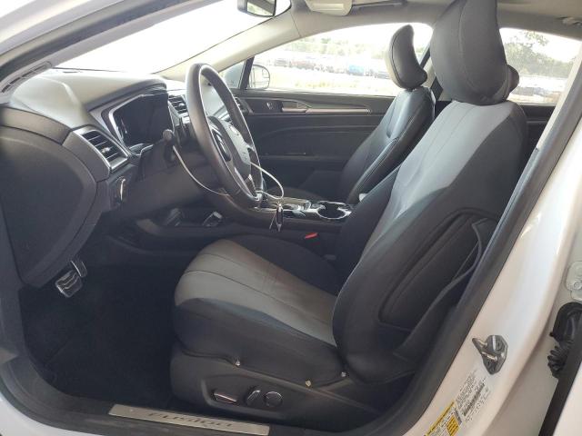 Photo 7 from auction – 2016 FORD FUSION TIT with VIN 3FA6P0K93GR202896