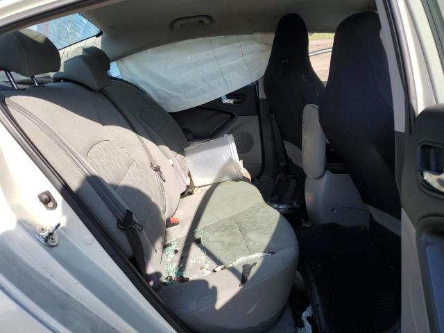 Photo 10 from auction – 2014 KIA FORTE LX with VIN KNAFK4A64E5115030