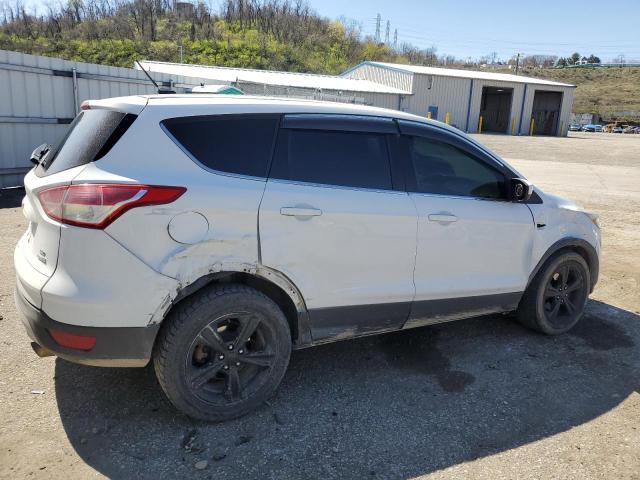 Photo 3 from auction – 2014 FORD ESCAPE SE with VIN 1FMCU9GX9EUD23158