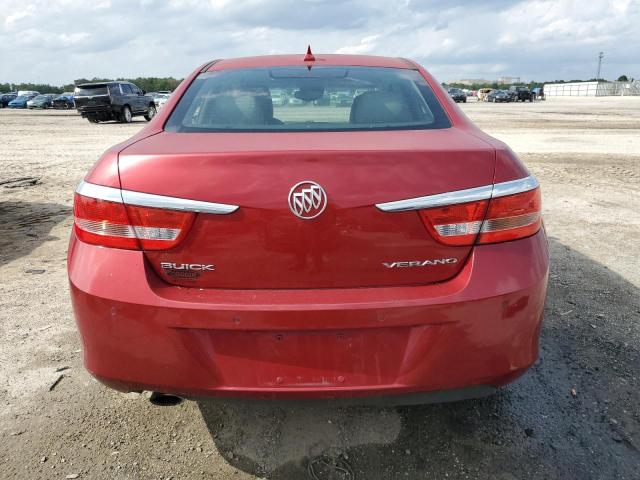 Photo 6 from auction – 2012 BUICK VERANO CON with VIN 1G4PR5SK2C4162611