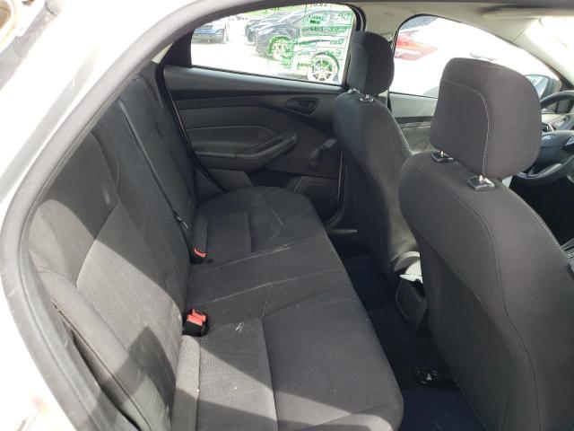Photo 10 from auction – 2015 FORD FOCUS S with VIN 1FADP3E21FL369620
