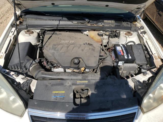 Photo 11 from auction – 2007 CHEVROLET MALIBU LS with VIN 1G1ZS58N37F290717
