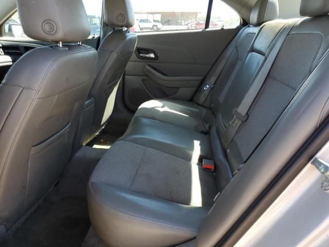 Photo 10 from auction – 2014 CHEVROLET MALIBU 2LT with VIN 1G11E5SL7EF262945
