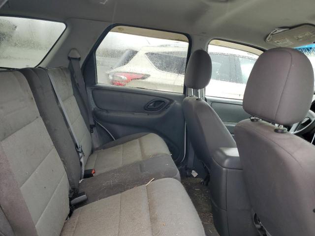 Photo 11 from auction – 2006 FORD ESCAPE XLS with VIN 1FMCU92Z26KA16968