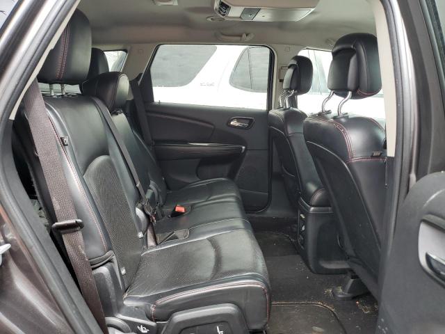 Zdjęcie 11 z aukcji – 2015 DODGE JOURNEY R/ z VIN 3C4PDCEG0FT587466