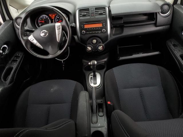 Photo 8 from auction – 2014 NISSAN VERSA NOTE with VIN 3N1CE2CP7EL415803
