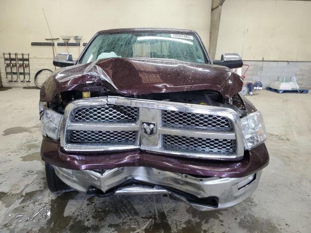 Photo 5 from auction – 2012 DODGE RAM 1500 L with VIN 1C6RD7NT6CS147284