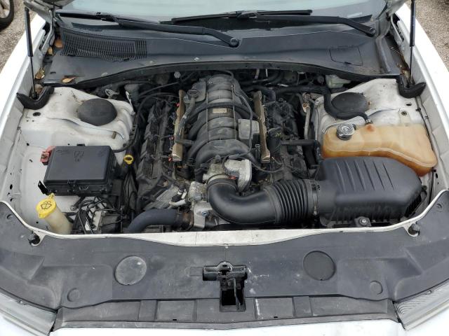 Photo 11 from auction – 2012 DODGE CHARGER PO with VIN 2C3CDXAT8CH226732