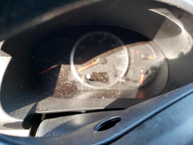 Photo 9 from auction – 2009 MAZDA 5 with VIN JM1CR29L090329841