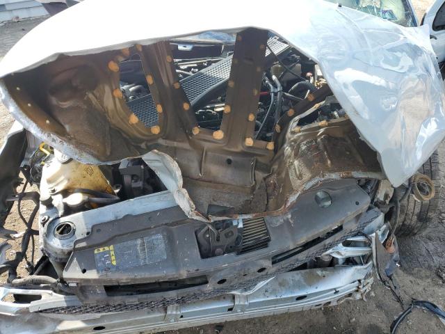 Photo 11 from auction – 2009 FORD FOCUS SE with VIN 1FAHP35N99W128063
