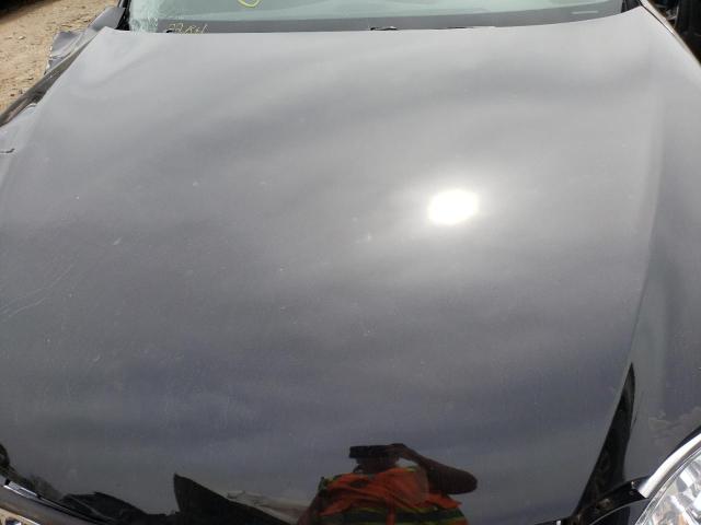 Photo 11 from auction – 2008 LEXUS ES 350 with VIN JTHBJ46G482264306