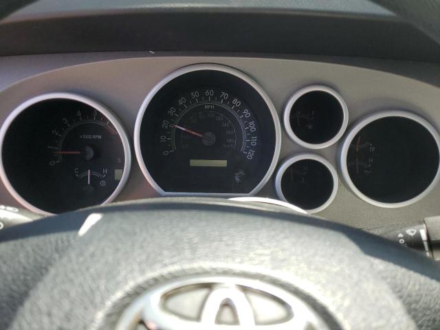 Photo 9 from auction – 2012 TOYOTA TUNDRA DOU with VIN 5TFRY5F14CX124443