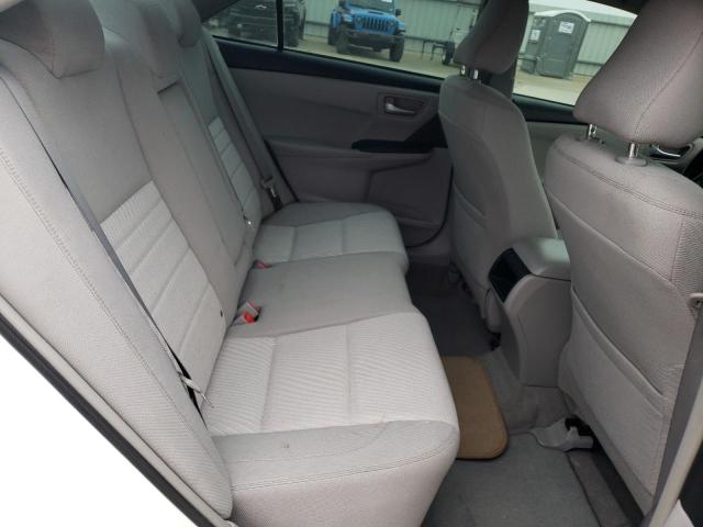 Photo 10 from auction – 2015 TOYOTA CAMRY LE with VIN 4T4BF1FK0FR445864