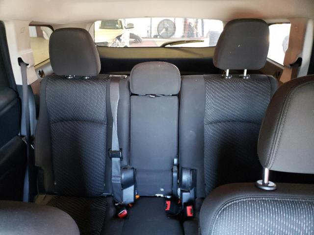 Photo 10 from auction – 2017 DODGE JOURNEY SE with VIN 3C4PDCAB6HT691571