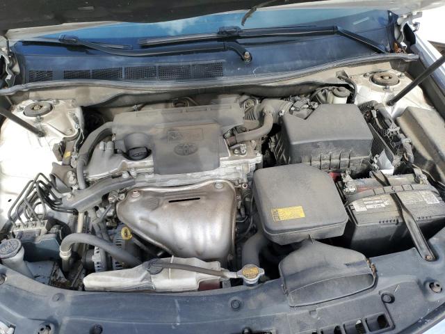 Photo 11 from auction – 2013 TOYOTA CAMRY L with VIN 4T1BF1FK7DU237343