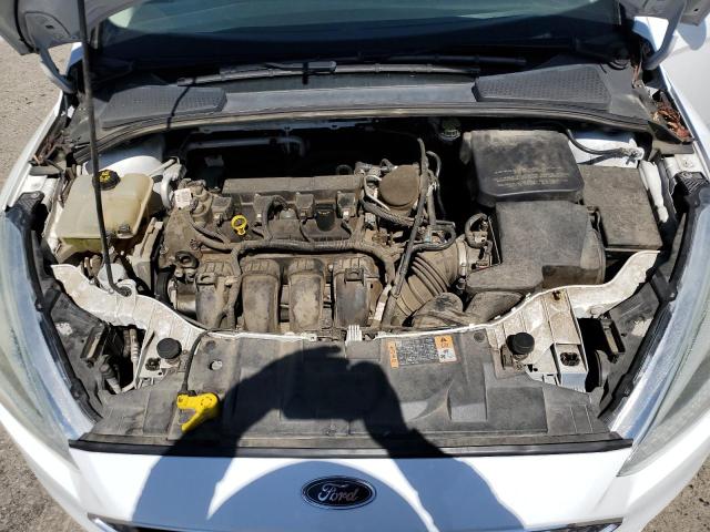 Photo 11 from auction – 2015 FORD FOCUS SE with VIN 1FADP3K26FL224335
