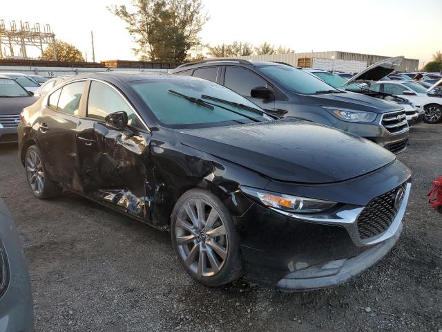 Photo 4 from auction – 2021 MAZDA 3 PREFERRE with VIN 3MZBPACL6MM202423