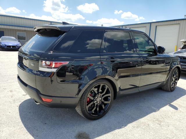 Photo 3 from auction – 2017 LAND ROVER RANGE ROVE with VIN SALWR2FE8HA161080