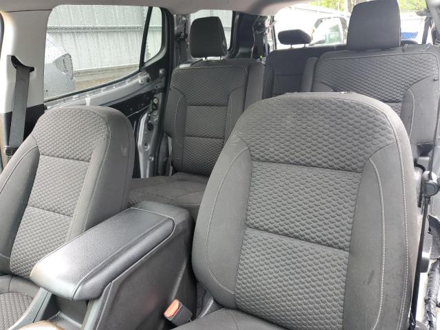 Photo 10 from auction – 2019 GMC ACADIA SLE with VIN 1GKKNSLS9KZ166135
