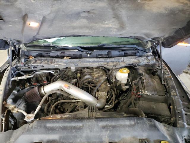 Photo 11 from auction – 2014 RAM 1500 SLT with VIN 1C6RR7GG3ES149532