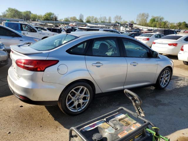 Photo 3 from auction – 2015 FORD FOCUS SE with VIN 1FADP3F26FL361446