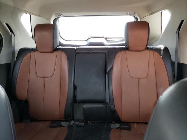 Photo 10 from auction – 2017 CHEVROLET EQUINOX PR with VIN 2GNFLGE3XH6203436