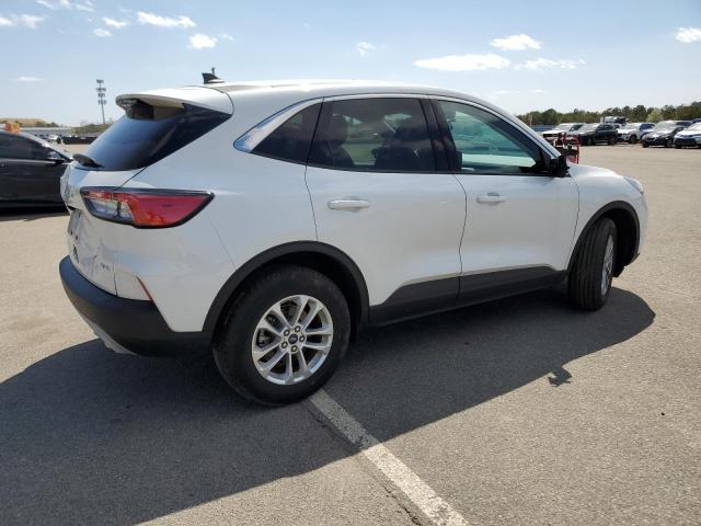 Photo 3 from auction – 2021 FORD ESCAPE SE with VIN 1FMCU9G69MUA36876