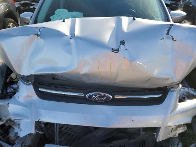 Photo 12 from auction – 2015 FORD ESCAPE SE with VIN 1FMCU0G98FUA63768