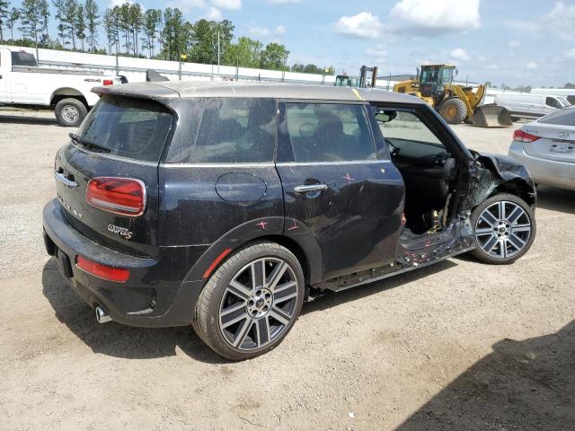 Photo 3 from auction – 2023 MINI COOPER S C with VIN WMWLV7C02P2S74914