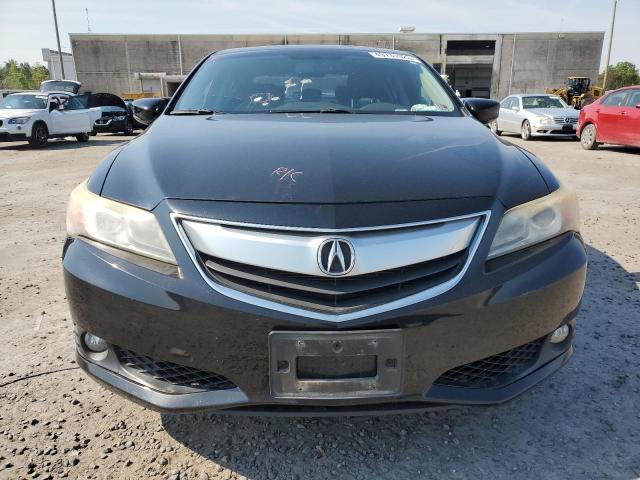 Photo 5 from auction – 2013 ACURA ILX 20 TEC with VIN 19VDE1F78DE011217
