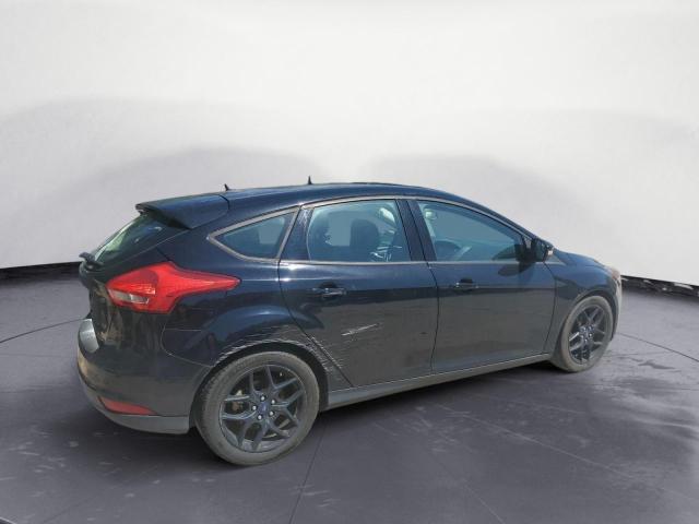 Photo 3 from auction – 2016 FORD FOCUS SE with VIN 1FADP3K20GL313562