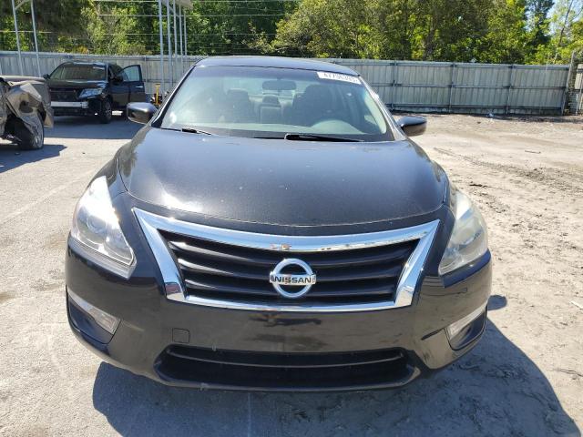 Photo 5 from auction – 2013 NISSAN ALTIMA 2.5 with VIN 1N4AL3AP8DC133169