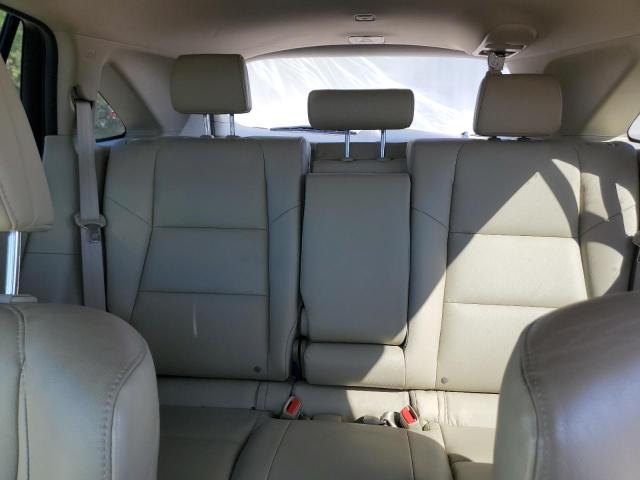 Photo 10 from auction – 2018 ACURA RDX with VIN 5J8TB4H30JL004869