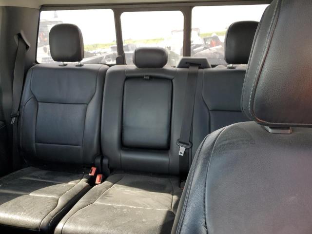Photo 10 from auction – 2021 FORD F150 SUPER with VIN 1FTFW1E81MFA88301