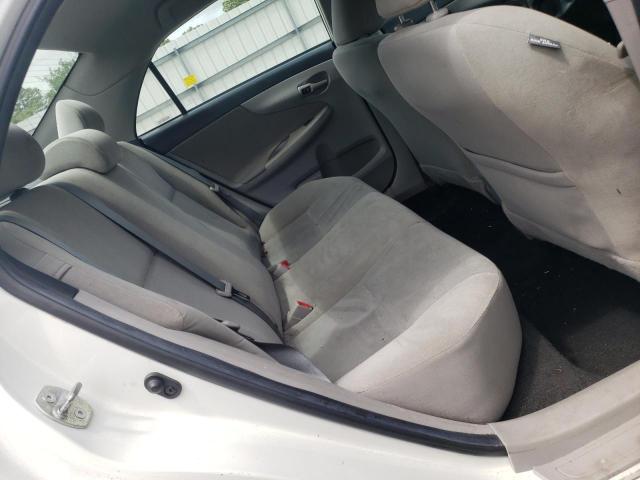 Photo 10 from auction – 2013 TOYOTA COROLLA BA with VIN 5YFBU4EE6DP095877