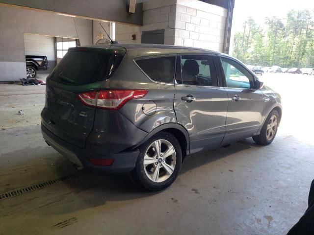 Photo 3 from auction – 2015 FORD ESCAPE SE with VIN 1FMCU9GXXFUA97309