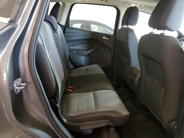 Photo 10 from auction – 2014 FORD ESCAPE SE with VIN 1FMCU0G93EUB96551