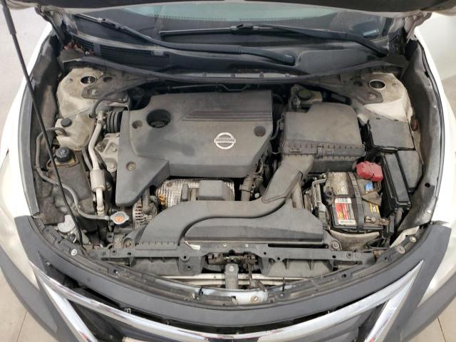 Photo 11 from auction – 2015 NISSAN ALTIMA 2.5 with VIN 1N4AL3AP6FC570493