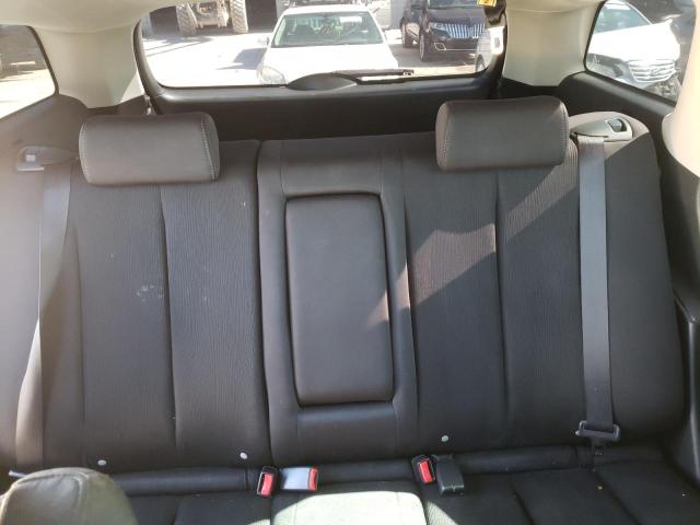 صورة رقم 10 من المزاد - 2010 MAZDA CX-7 مع VIN JM3ER2WM6A0324581