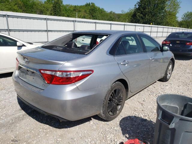 Photo 3 from auction – 2015 TOYOTA CAMRY LE with VIN 4T1BF1FK0FU475375