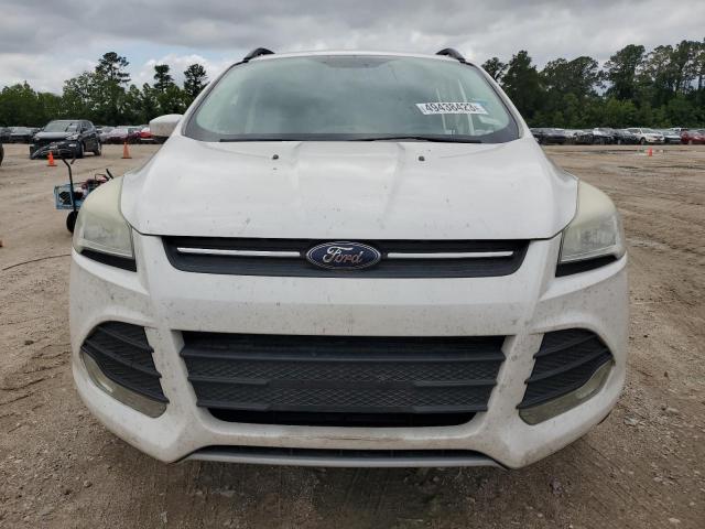 Photo 5 from auction – 2014 FORD ESCAPE SE with VIN 1FMCU0GX8EUB00704