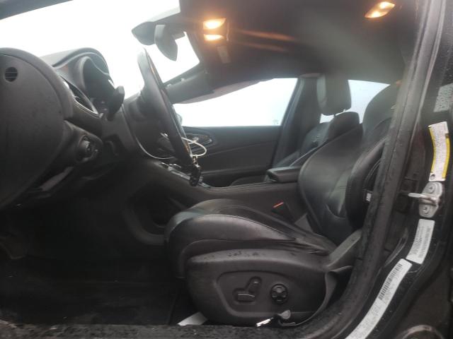 Photo 7 from auction – 2015 CHRYSLER 200 S with VIN 1C3CCCBBXFN696757