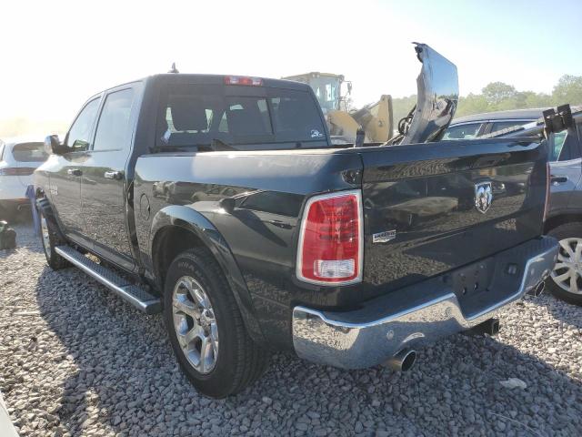 Photo 2 from auction – 2015 RAM 1500 LARAM with VIN 1C6RR6NT8FS649648
