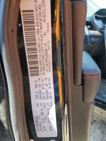 Photo 14 from auction – 2017 JEEP CHEROKEE T with VIN 1C4PJMBS4HW529459