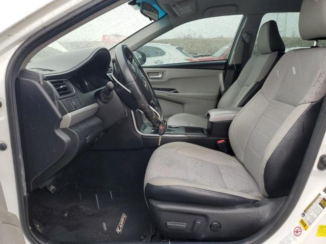 Photo 7 from auction – 2017 TOYOTA CAMRY LE with VIN 4T1BF1FK7HU414575