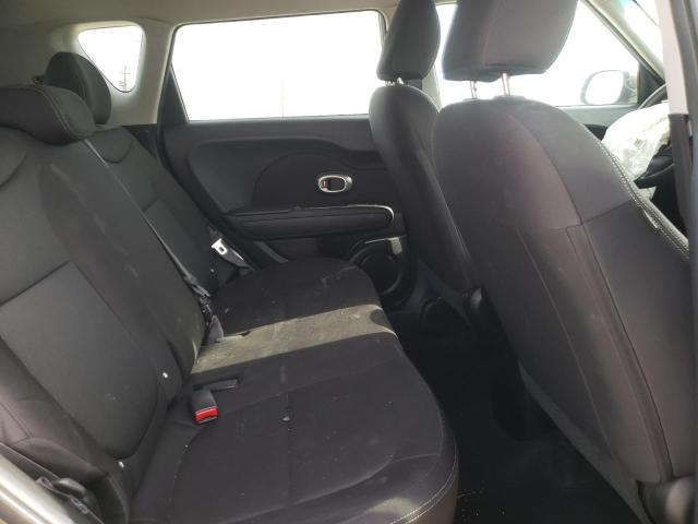 Photo 10 from auction – 2015 KIA SOUL with VIN KNDJN2A23F7183878