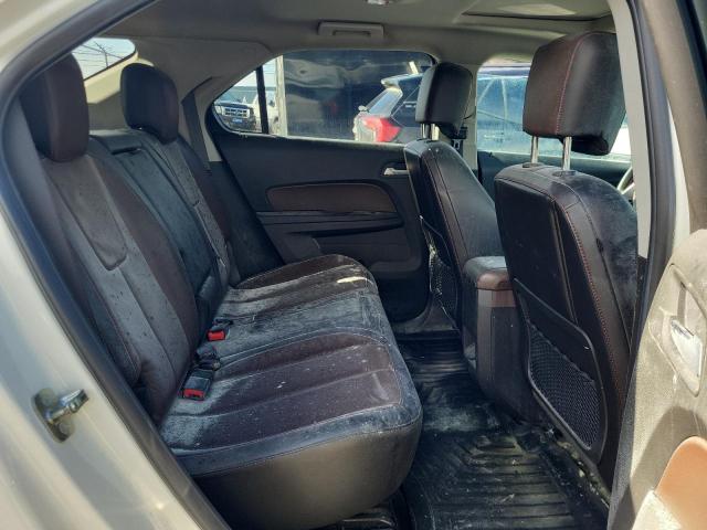 Photo 11 from auction – 2015 CHEVROLET EQUINOX LT with VIN 1GNFLHEK9FZ107893